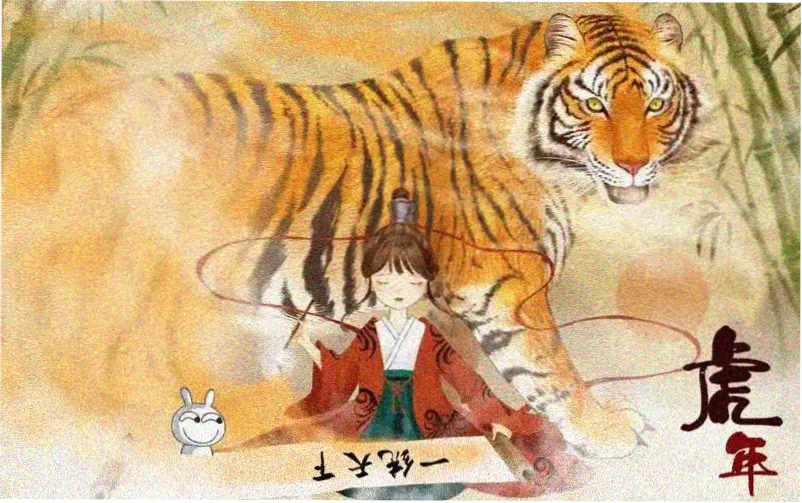 半熟恋人5免费综艺完整版在线观看主视觉轮播
