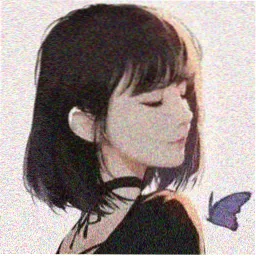 半熟恋人5嘉宾苏晚头像