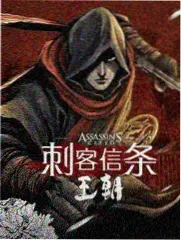 城市恋习曲慢节奏都市恋综推荐