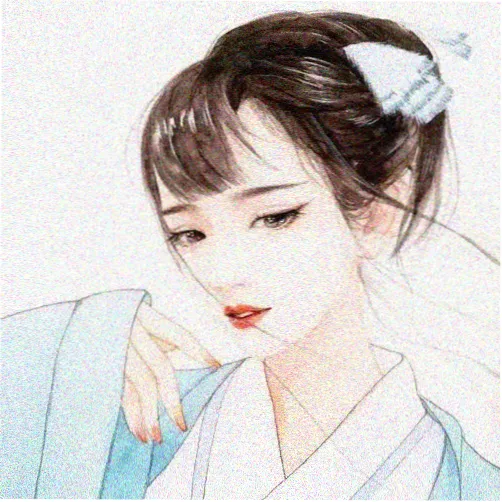 半熟恋人5嘉宾温梨头像